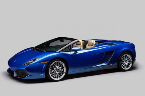 lamborghini-gallardo-lp-550-2-spyder_1