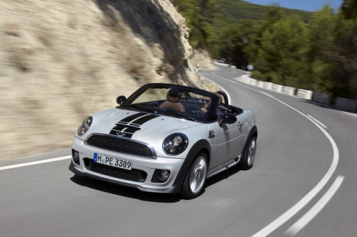 mini-roadster_1