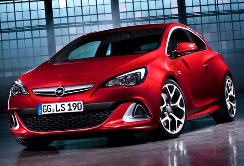 opel-astra-opc-1