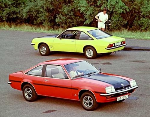 opel_manta