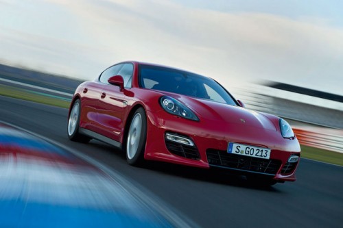 porsche-panamera-gts_1