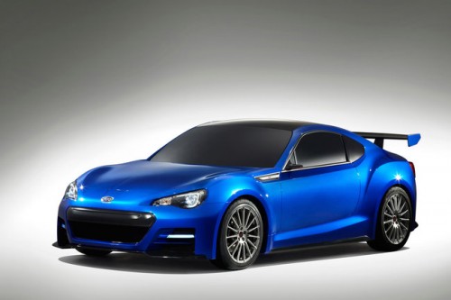 subaru-brz-concept-sti_1