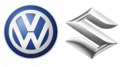Suzuki Volkswagen ricorso all'arbitrato