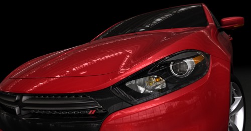 01-2013-dodge-dart-teaser