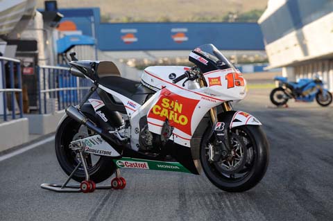 031109_Pedane_TeamGresini_01