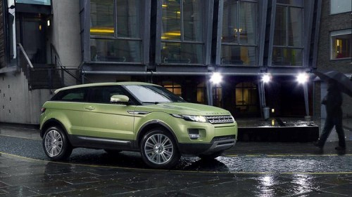 369458_1573_big_2012-range-rover-evoque-2