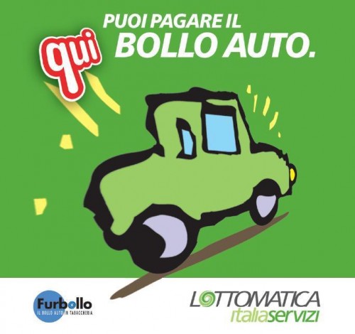 Bollo_Auto 1