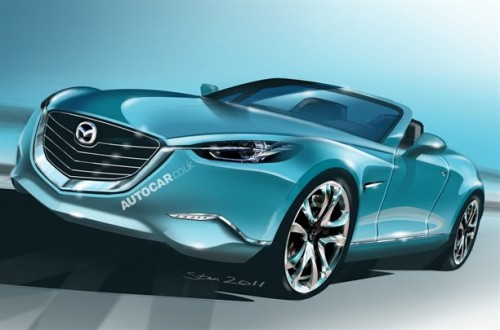 Mazda-Concepts-17101111258365181600×1060