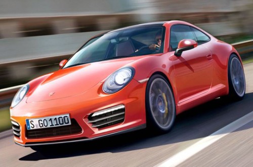 Porsche-991-911-rendering-Aug20101