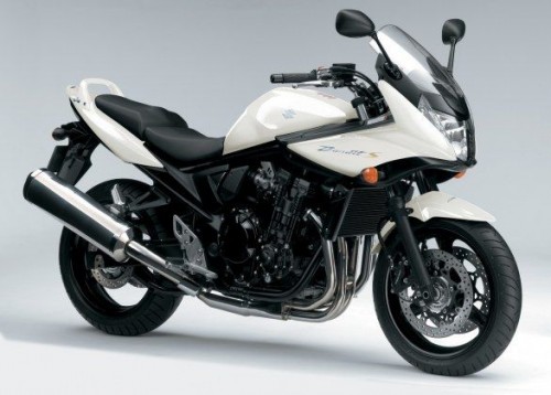 Suzuki_Bandit650SA2012