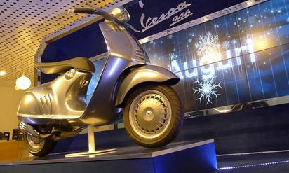 Vespa-946_large_dettaglio_articolo