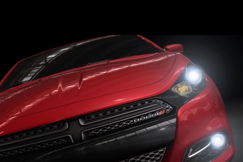 anteprima-dodge-dart_01