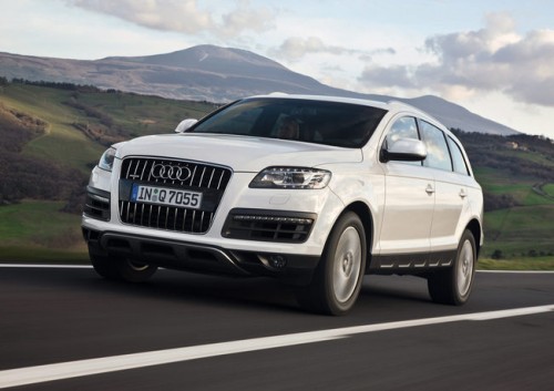 audi-q7-restyling_1