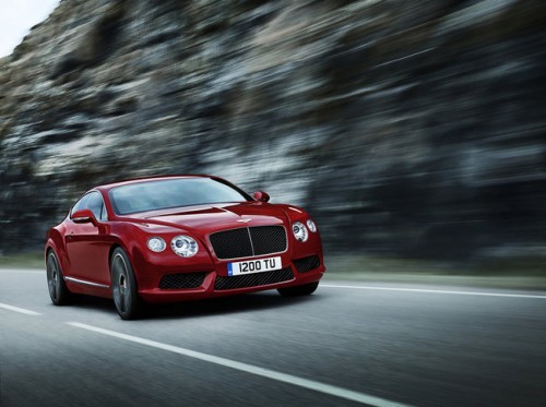 bentley-continental-gt-v8_1