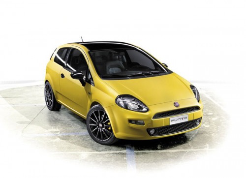 fiat-punto-2012-born-this-way_1