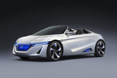 honda-ev-ster_1