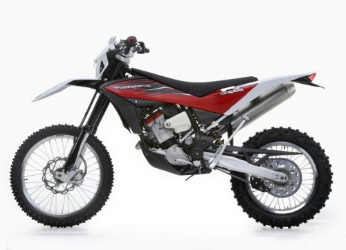 husqvarna-te-449-2012-4_newformat