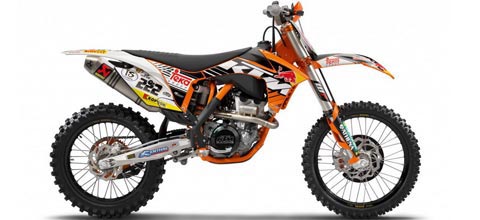 ktm-sx-f-cairoli-1-h