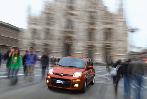 la-fiat-panda-nelle-citt-italiane_5