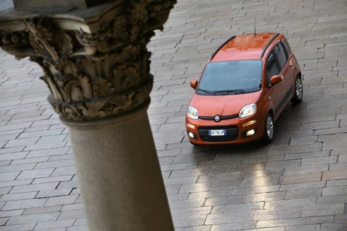 la-fiat-panda-nelle-citt-italiane_7