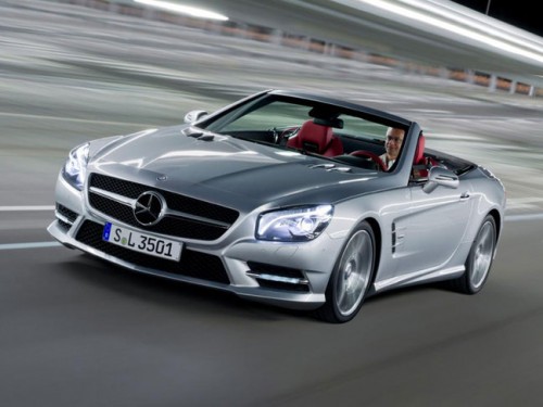 nuova-mercedes-sl-senza-veli_1