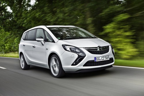 opel-zafira-tourer-16-ecom-turbo_1