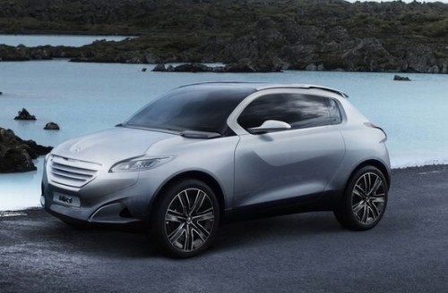 peugeot_hr1_concept