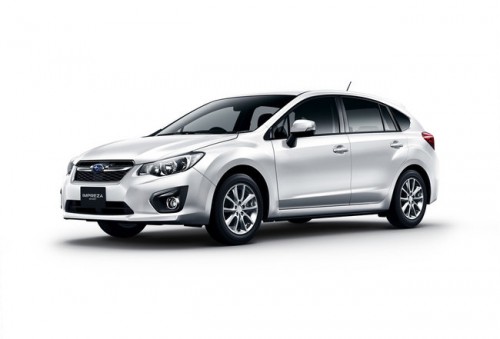 subaru-impreza-sport-per-il-giappone_1