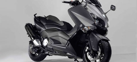 yamaha-t-max-2012-1-h