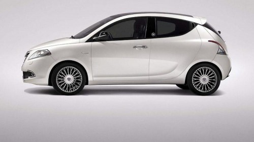 ypsilon ecochic