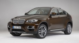 2013-BMW-X6-Facelift-1[2]