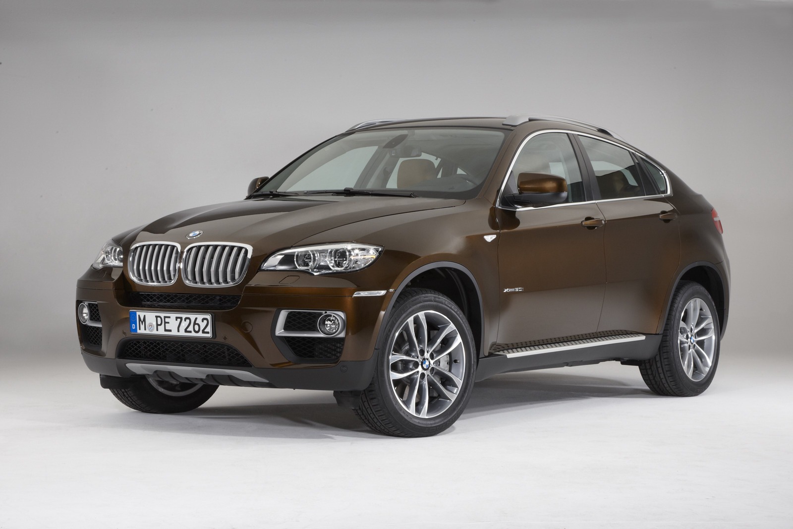 14 х 6х. BMW x6 2012. БМВ х6 71. BMW x6 e71. BMW x6 2014.