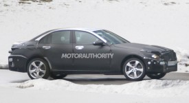 2014-mercedes-benz-c-class-spy-shots_100379939_l