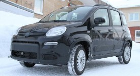 371934_4789_big_2012-fiat-panda-4×4-41