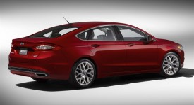 Ford-Mondeo-611212114304471600×1060