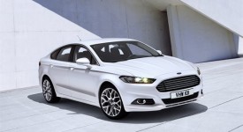 Ford-Mondeo-611212114317901600×1060