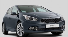 Kia-Ceed-1011212423377791600×1060