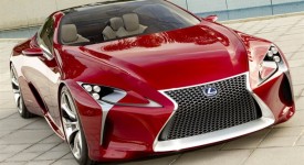 Lexus-Concepts-31121231647121600×1060