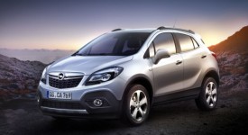 OpelMokka_01