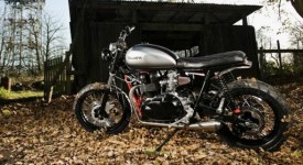 SpiritOfTheSeventies_S6Scrambler