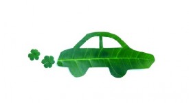 Incentivi auto elettriche 2012 in Italia