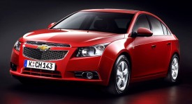 chevrolet-cruze