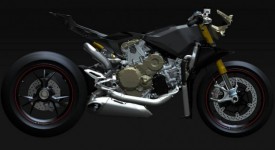 ducati1119panigale_naked