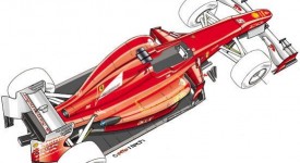 ferrari-2012-formula-1-disegno-anteprima