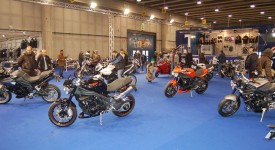 galid-Motor-Bike-Expo-2012-03