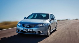 honda-accord-tourer-my-2012_1