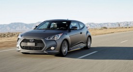 hyundai-veloster-turbo_1