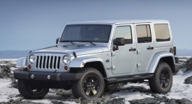 jeep-wrangler-arctic-628