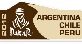 logodakar2012_01