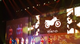 main06_hero_motocorp_launch_london_560x420